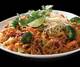 Снимок Noodles & Company, Денвер