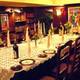 Снимок Broker Restaurant, Денвер