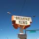 Снимок Breakfast King, Денвер