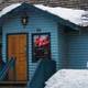 Снимок Blue Spruce Inn, Сан-Франциско