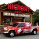 Снимок Hickory House, Аспен