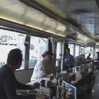 Davies Chuck Wagon Diner
