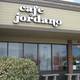 Снимок Cafe Jordano, Лейквуд