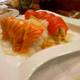 Снимок Sushi Train, Денвер