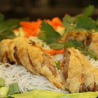 Kuan's Kitchen