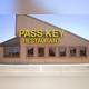 Снимок Pass Key Restaurant, Пуэбло