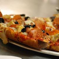 Mario's Pizza & Ristorante
