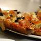 Снимок Mario's Pizza & Ristorante, Gunnison