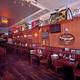 Снимок Steak-out Saloon, Форт-Коллинз