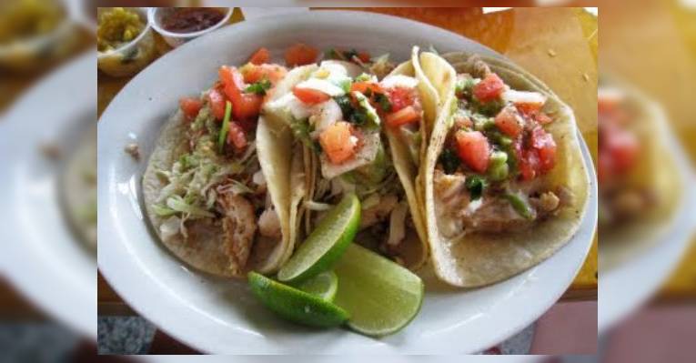 Снимок La Luz Mexican Grill, Форт-Коллинз