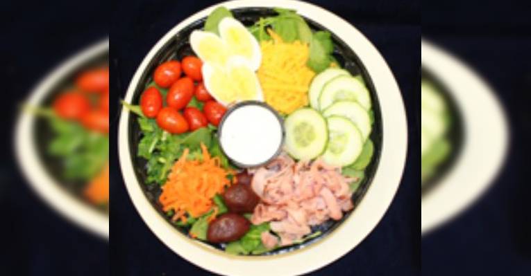 Снимок Fiona's European Delicatessan, Форт-Коллинз