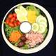 Снимок Fiona's European Delicatessan, Форт-Коллинз
