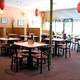 Снимок Mount Fuji Japanese Restaurant, Форт-Коллинз