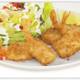 Снимок Country Buffet, Форт-Коллинз