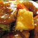Снимок Tiger Lily Chinese Cuisine, Форт-Коллинз