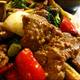 Снимок Tiger Lily Chinese Cuisine, Форт-Коллинз