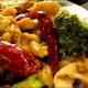 Снимок Tiger Lily Chinese Cuisine, Форт-Коллинз