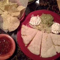 Jose O'Sheas