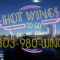 Wingstop