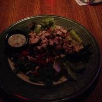 Applebee's