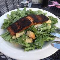 Blue Moon Bar & Grille