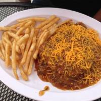 Main Street Cafe