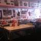 Снимок Main Street Cafe, Гранд-Джанкшн