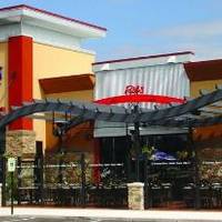 Boston Pizza