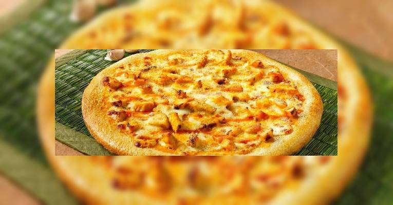 Снимок Boston Pizza, Гранд-Джанкшн