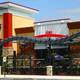 Снимок Boston Pizza, Гранд-Джанкшн