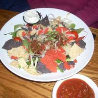 Hearth 'n Kettle Hyannis