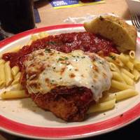 Ninety Nine Restaurant