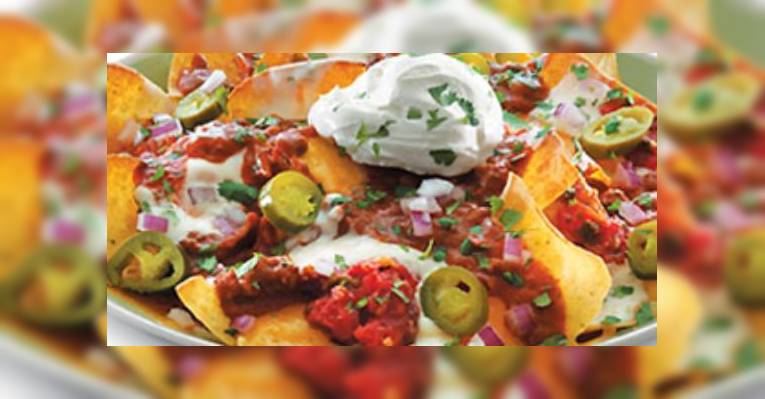 Изображение Ninety Nine Restaurant, Уэст-Ярмут