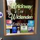 Снимок Brickway on Wickenden, Провиденс