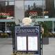 Снимок Hemenway's Seafood Grill & Oyster Bar, Провиденс