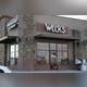 Снимок Weck's, Альбукерке