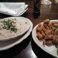 Pappadeaux Seafood Kitchen