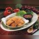 Снимок Zio's Italian Kitchen, Альбукерке