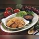 Снимок Zio's Italian Kitchen, Альбукерке