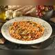 Снимок Zio's Italian Kitchen, Альбукерке