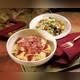 Снимок Zio's Italian Kitchen, Альбукерке