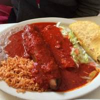 Mary's & Tito's Cafe