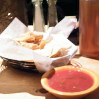 Gardu?o's at Old Town