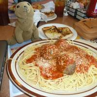 Denny's