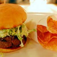 Back Bay Grill