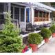 Снимок Oarweed Cove Restaurant, Оганквит