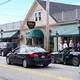 Снимок Hurricane Restaurant, Kennebunkport