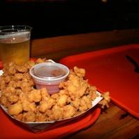 Portland Lobster Co
