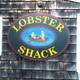 Снимок Lobster Shack, Оганквит