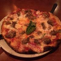 Bella's Italian Cafe